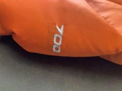 New Down Jacket -Randonnée Et Camping 2938f5be8ff44fa5baaebd462289ebff