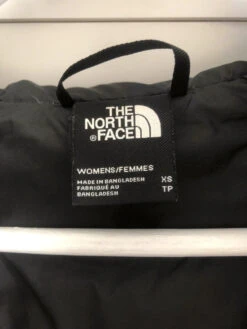 Doudoune The North Face -Randonnée Et Camping 294380769d82d1268b0217dcfb304606