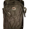 Sac De Voyage Osprey 36L -Randonnée Et Camping 2949d7e7acd8fcdd54378263fcaa4a00