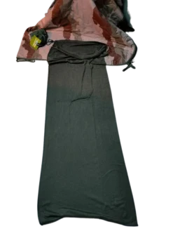 Intérieur De Sac De Couchage Liner Thermale Snugpak -Randonnée Et Camping 2a511933ba76208098302ab29f6107d9