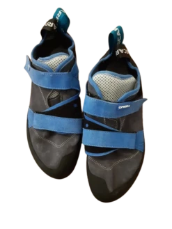 Chausson D'escalade Scarpa 45