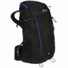 Sac à Dos Regatta Blackfell II Black 35L -Randonnée Et Camping 2b300c7c9034f115052127a6366bd9c3