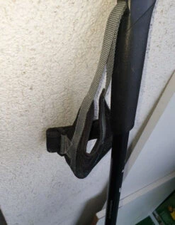 Bâtons De Marche Newfeel -Randonnée Et Camping 2b40c0982dd8e40dab976a79cfd29743