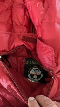 Doudoune 11 Doudoune -Randonnée Et Camping 2bcefe8d7f060b2e80189976e0765124