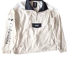 Parkas Columbia Mixte Blanc -Randonnée Et Camping 2c39e7a391e3654f2fcc79c5a4a5ea97