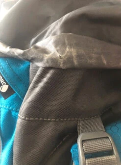 2 Sac à Dos Millet Khumbu 55+10L -Randonnée Et Camping 2c946bef17dc97e81927362584ccaf0e