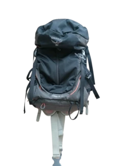 Sac Osprey Sirrus 26l