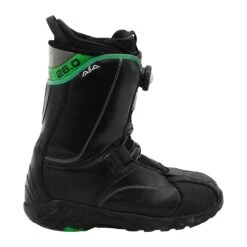 Boots Occasion Atomic Aïa Boa