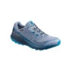 CHAUSSURES SALOMON SENSE ESCAPE 2 GTX FLINT NAVY 2019 -Randonnée Et Camping 2f46ed1eed9afa924af8f3d28f132f7b