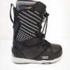 BOOTS THIRTY TWO 3XD TAILLE : 41 -Randonnée Et Camping 2fae66f886d085d3fb5c2c5a91665650