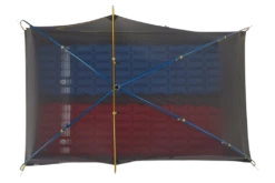 Tente Ultralight Sierra Designs Meteor Lite 2P -Randonnée Et Camping 3008db93c3089440918331bbbf62772e