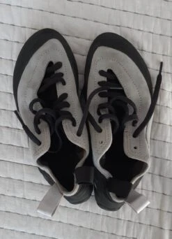 Chaussons D'escalade Black Diamond Aspect Noir -Randonnée Et Camping 319883628 1313349732851315 3380074771332068236 n