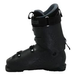 Chaussure De Ski Rando Occasion Rossignol All Track Pro 110 LT -Randonnée Et Camping 33f2c93f9d303ad85c41dfdd69bc6a15