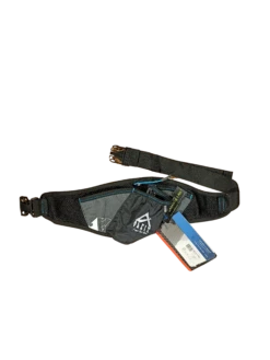 Ceintures De Trail Riadlight Femme Noir