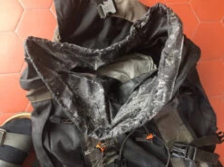 Sac Lowe Alpine 11 Sac Lowe Alpine -Randonnée Et Camping 3494b5e31f8c0ab2e22927b1a792cb69