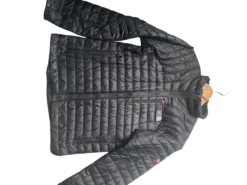 Belle Veste Intermédiaire De North Face