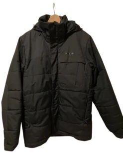 Veste Patagonia Rubicon Rider
