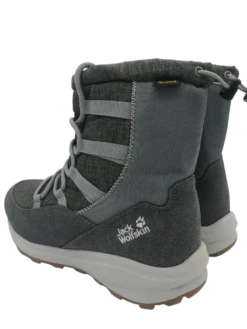 Bottes Wolfskin