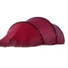 Tentes De Randonnée & Alpinisme Hilleberg Nallo 3 GT Rouge -Randonnée Et Camping 377193e6a08b089b0e2126370a0a606e