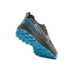 CHAUSSURES RAIDLIGHT RESPONSIV XP HOMME BLK BLU 2021 9 CHAUSSURES RAIDLIGHT RESPONSIV XP HOMME BLK BLU 2021 -Randonnée Et Camping 39628786300467cebbb2a18e5c022254