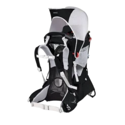 Sac Porte-bébé Poco Plus Osprey