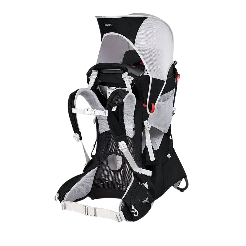 Sac Porte-bébé Poco Plus Osprey 3 Sac Porte-bébé Poco Plus Osprey