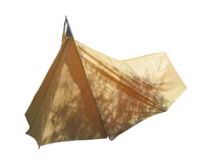 Tente Randonnée Vieux Campeur 7 Tente Randonnée Vieux Campeur -Randonnée Et Camping 3ac17bff6bf5433ba63e45344d059600 b01b63f9 9386 4166 9cf0 a8bee3e88906