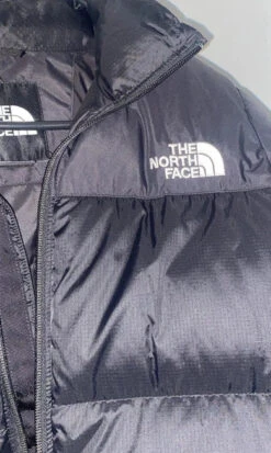 Doudoune The North Face S 12 Doudoune The North Face S -Randonnée Et Camping 3beb3e09eea782331196671191409f5e