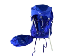 Sac à Dos Osprey Femme