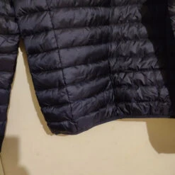 Doudoune Jott Neuf Avec étiquette M -Randonnée Et Camping 3c97a31f7a804a4631369121ba84131d