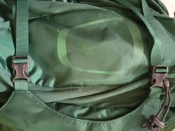 Sac à Dos Osprey Aether Plus 100 L Homme Vert Modèle S/M -Randonnée Et Camping 3d26e81f4d385c054969e7f4db07a6b1 bd68ee2f b236 45bb bd6d de8f31e1d2a4