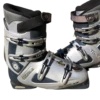 Chaussures De Ski Alpin Tecnica RIVAL X7 ULTRAFIT Gris