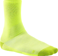 Mavic Chaussette - Essential High Sock 