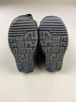 Burton Homme Noir -Randonnée Et Camping 3eb38fa984069d769a7c63a7b64adcd7