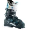 Chaussures De Ski Neuves Lange LX90 W Deep Petrol Blue 2021 -Randonnée Et Camping 3eeddfea84b04f3de96fb411b820ef8d