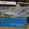 Columbia Alpine FTG / Montrail Homme -Randonnée Et Camping 3fd87ad8e0c42e4ede3f21e3f9e3c704