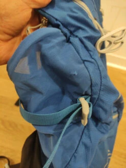 Sac à Dos Osprey -Randonnée Et Camping 3ff3e4a34ba541ad04ca3751a103dd93