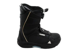 Boots Occasion Junior K2 Modèle Vandal