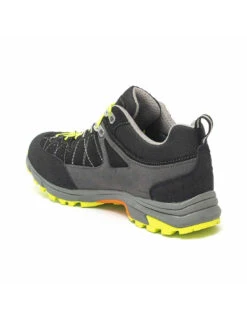 Chaussure De Randonnée Homme Garsport Fast Hike Low Tex -Randonnée Et Camping 41f207e3f4e5d11556649309f45738fe