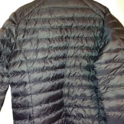 Doudoune Jott Neuf Avec étiquette M -Randonnée Et Camping 42c7dcd58cd3e2f5d91b457e39fc36dc