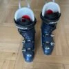 Chaussures De Ski Alpin Nordica GPX 100 Bleu -Randonnée Et Camping 46F67007 4F56 4870 BE30 83077132053A