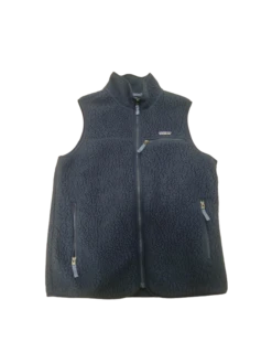 Veste Polaire Patagonia 8 Veste Polaire Patagonia -Randonnée Et Camping 478a1013e47847f03d06658c002357dd 3aa00ef9 51ce 482a 953a f1c687eee04e