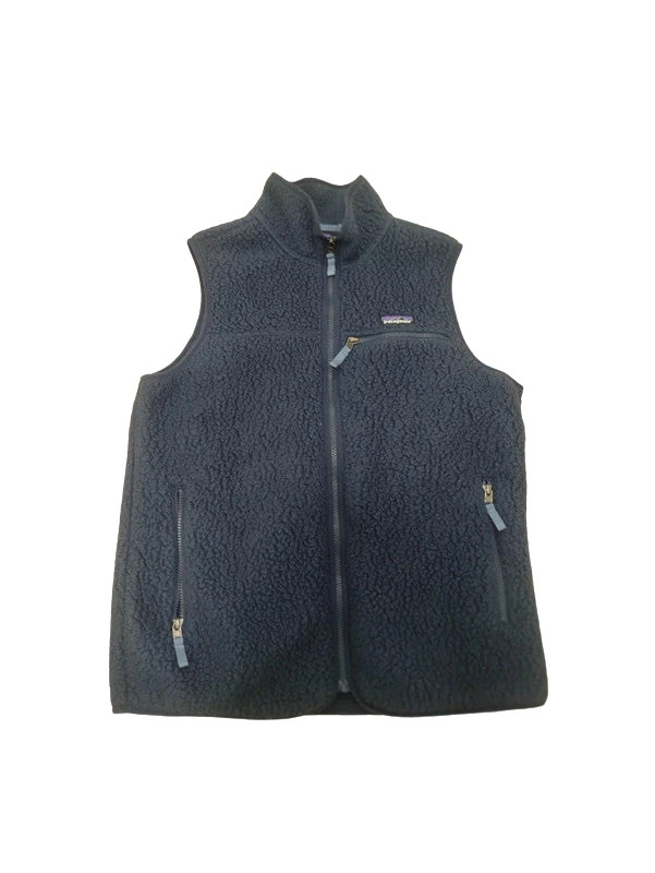 Veste Polaire Patagonia 4 Veste Polaire Patagonia – Image 2