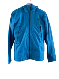 Coupes Vent The North Face HyVent 2,5L Bleu