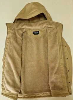 Veste Patagonia -Randonnée Et Camping 4875c8112176d6a786a0b24c39e3d7b5