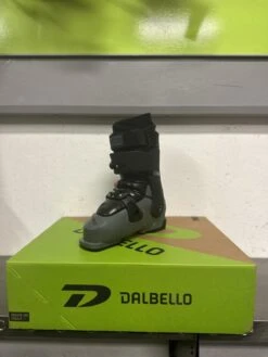 Dalbello Krypton Ax 120 ID Homme Gris -Randonnée Et Camping 48e094bbf2f2ab0fa891a8902675b787 2ce73bab 5907 4cb8 b59e df4e237f7204