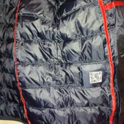 Doudoune Jott Neuf Avec étiquette M -Randonnée Et Camping 4c370e0dcf1b7e2e8e64874fe8f2c9d3