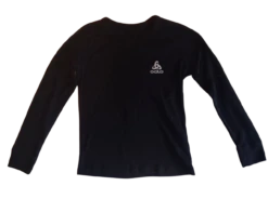 Sous-vêtement Technique ODLO