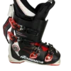 Chaussures De Ski Alpin Nordica Nordica Speed Machine 120 Noir