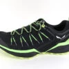 CHAUSSURES SALEWA MS DROPLINE TAILLE 42 -Randonnée Et Camping 4ceac15f96202c03edf2f941b9652e61